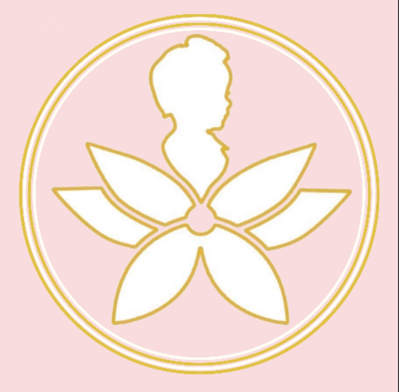 Aelisse Wellness and Spa logo
