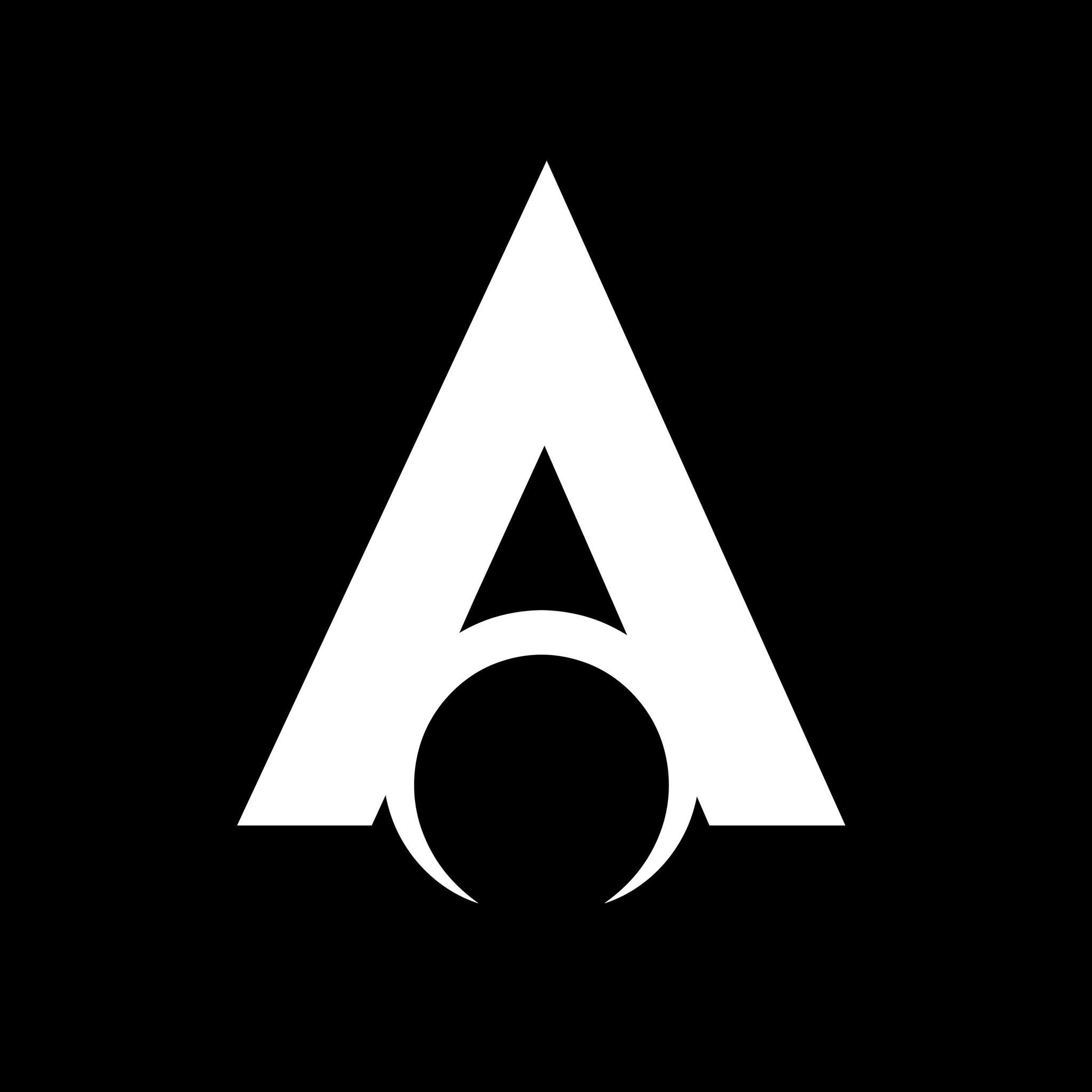 Atma Tattoo Cebu logo